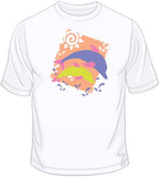 Dolphins T Shirt