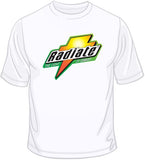 Radiate T Shirt